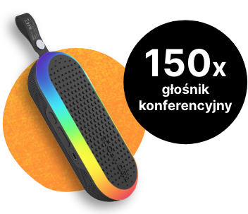 Nagroda